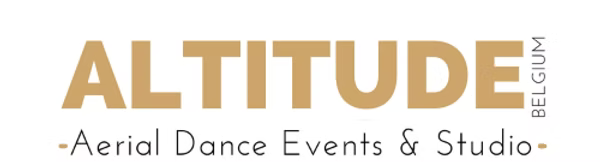 Altitude Belgium
